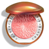 Chantecaille Sunstone Radiant Blush - Energy (4.5 g)