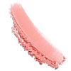 Chantecaille Sunstone Radiant Blush - Energy - product color swatch