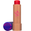 The Tinted Lip Balm - Shade 2