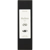 Intuition Incense Sticks