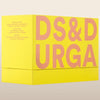 D.S. & Durga Sunshine Set - product packaging shown