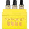 Sunshine Set