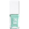 JINsoon Nail Lacquer - Charm (11 ml)