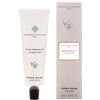 Essential Parfums Hand Cream - Rose Magnetic - product next to box