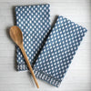 Kitchen Towel Duo - Anouk
