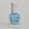 Tenoverten Nail Polish - Riverside (13.3)