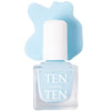 Tenoverten Nail Polish - Riverside (13.3 ml)