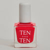 Tenoverten Nail Polish - La (13.3 ml)
