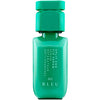 Bleu Split End Fix Serum
