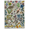Nathalie Lété Birds In The Dunes Tea Towel