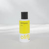 Oli'Tonic - Sports Gel - Beautyhabit
