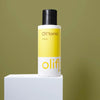 Oli'Tonic - Sports Gel - Beautyhabit