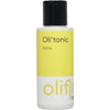Oli'Tonic - Sports Gel - Beautyhabit