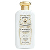 Santa Maria Novella Aloe Gel - product shown without packaging