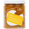 Yuzu Passionfruit Fruit Spread