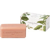 Solid Body Soap - Florae