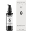Sangre de Fruta Botanical Face Cream - Magic Hour - product shown next to packaging