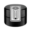 Botanical Face Cream - Morning Light