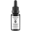 Botanical Face Serum - Solis Flower Nectar