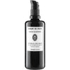 Sangre de Fruta Botanical Face Wash Neroli & Myrrh (100 ml)