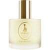 Sophie la Girafe Scented Skincare Water - Eau De Soin (50 ml)