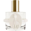 Eau De Toilette - Beautyhabit