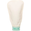 Exfoliating Silk Tan Removal Mitt