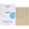 A.M.S Manuka Botanical Soap Bar