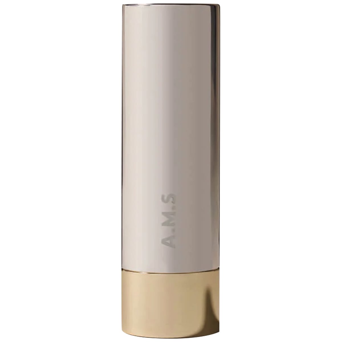 Activist A.M.S Manuka Honey Lip Balm (0.13 oz)