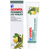GEHWOL Foot Care Leg Vitality (125 ml)