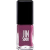 JINsoon Nail Lacquer - Ember (11 ml)