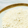 Chidoriya Komenuka Rice Bran Exfoliant - close up of product texture