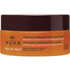 Reve de Miel Deliciously Nourishing Body Scrub