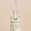 Embryolisse Anti-Blemish Serum - product shown with dropper and serum