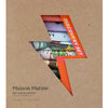 Maison Matine Discovery Set (11 x 2 ml)