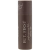 Orchid + Ash But, First Perfume Priming Balm (9 g)