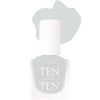 Tenoverten Nail Polish - Dover (13.3 ml) with swatch