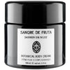 Botanical Body Cream - Jasmin De Nuit