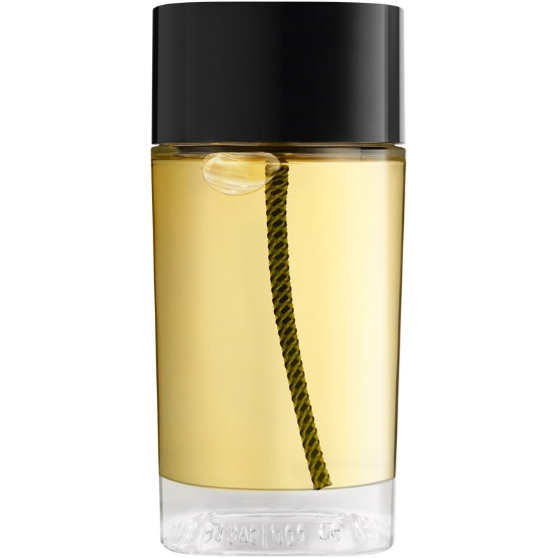 Diptyque 34 Boulevard Saint Germain Eau de Toilette Beautyhabit