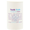 Tooth Truth Powder Polish