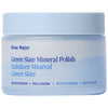 Ursa Major Green Slate Mineral Polish (3.88 oz)