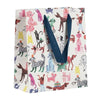 Doggies Gift Bag - Medium