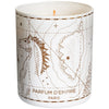 L'Encens Des Dieux Scented Candle