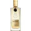 Parfums de Nicolai Saint Honore Intense Eau de Parfum (100 ml)