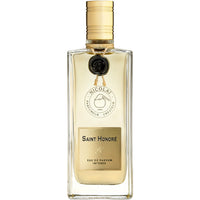 Parfums de Nicolai Saint Honore Intense Eau de Parfum (100 ml)