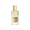 Saint Honore Intense Eau de Parfum (30 ml)