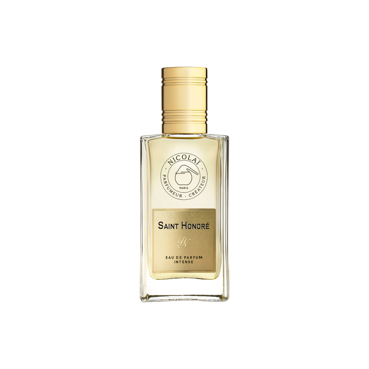 Saint Honore Intense Eau de Parfum (30 ml)