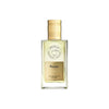 Parfums de Nicolai Pavlova Intense Eau de Parfum (30 ml)