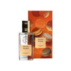 Macaron Bourbon Intense Eau de Parfum - Beautyhabit