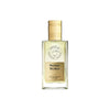 Parfums de Nicolai Macaron Bourbon Intense Eau de Parfum (30 ml)